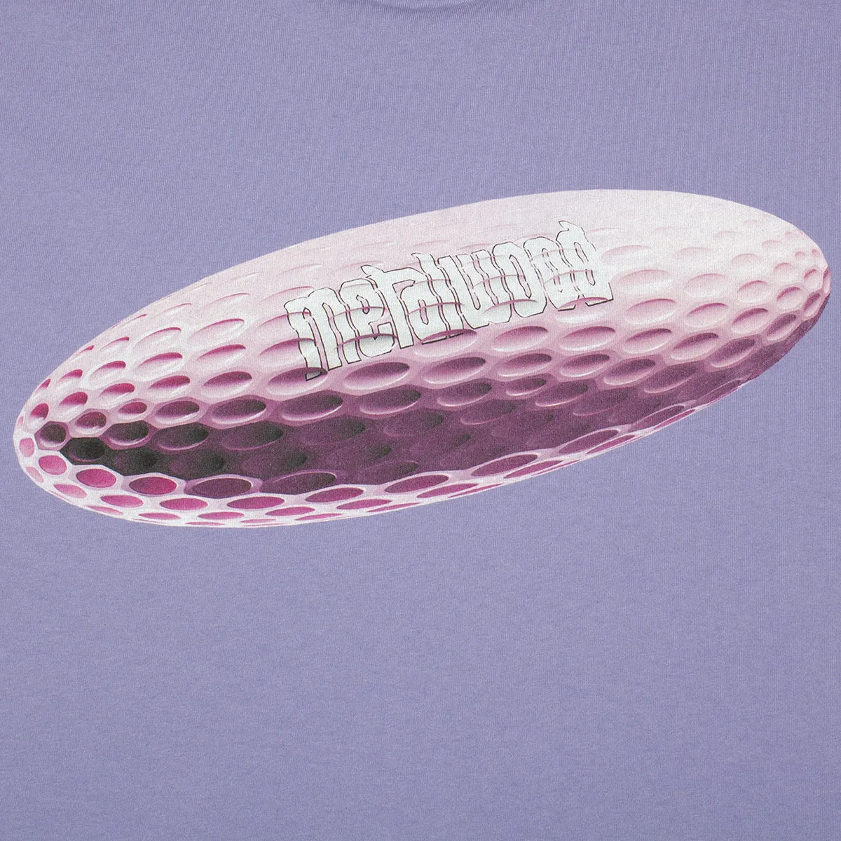 Compressed T-Shirt sold by Premier product image thumbnail 4