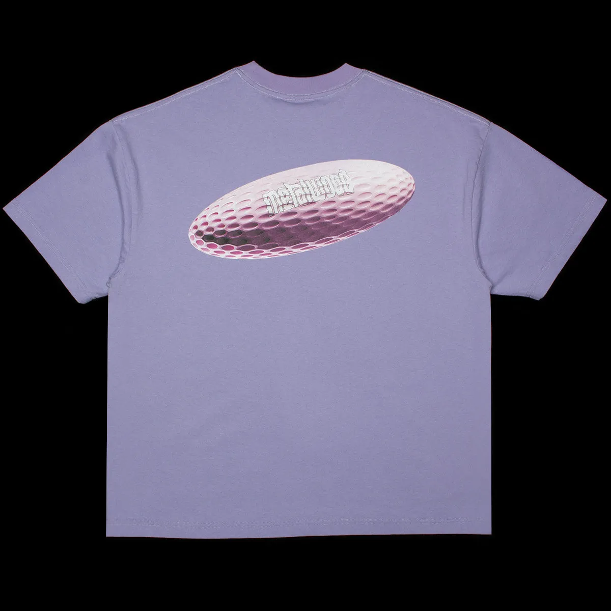 Compressed T-Shirt sold by Premier product image thumbnail 3