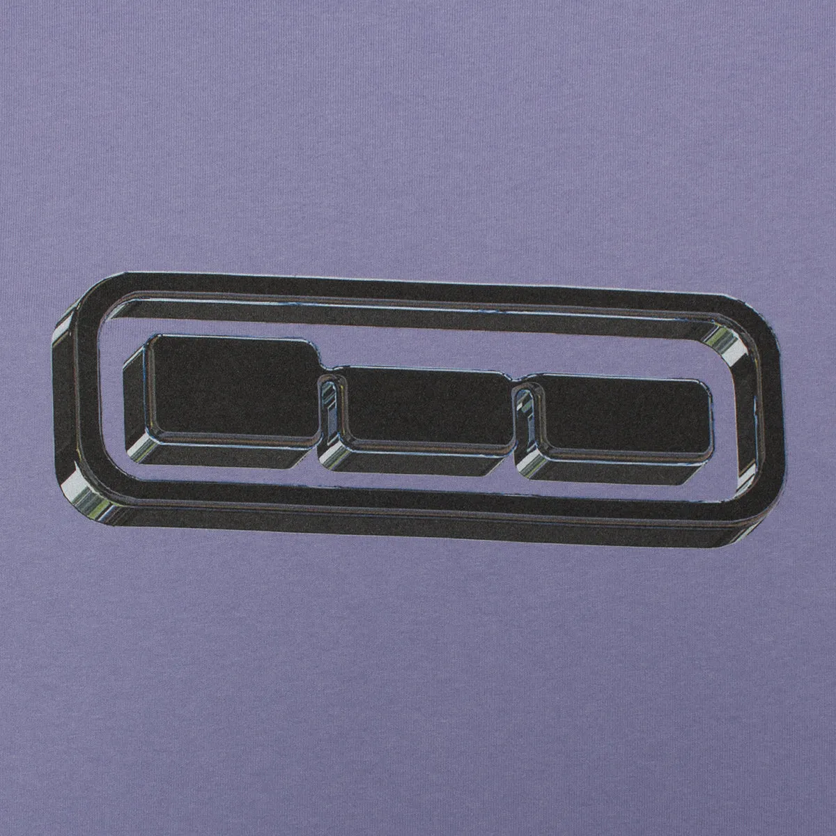 Compressed T-Shirt sold by Premier product image thumbnail 2