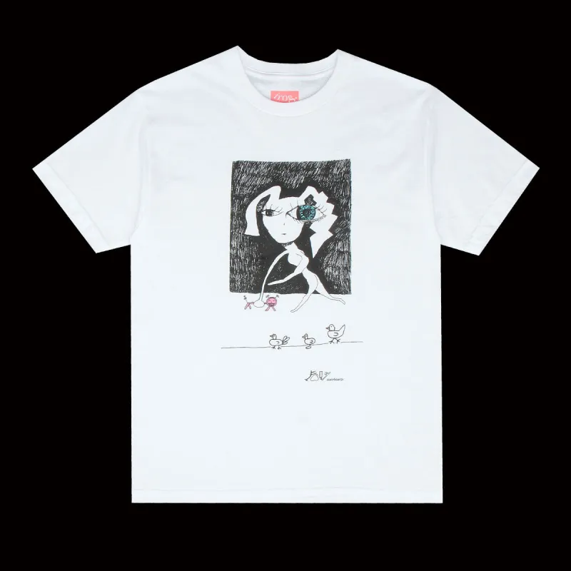 Chickens T-Shirt sold by Premier