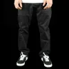 Flex Icon Pant sold by Premier
