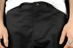 Flex Icon Pant sold by Premier