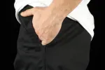 Flex Icon Pant sold by Premier