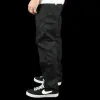 Flex Icon Pant sold by Premier