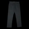 Flex Icon Pant sold by Premier