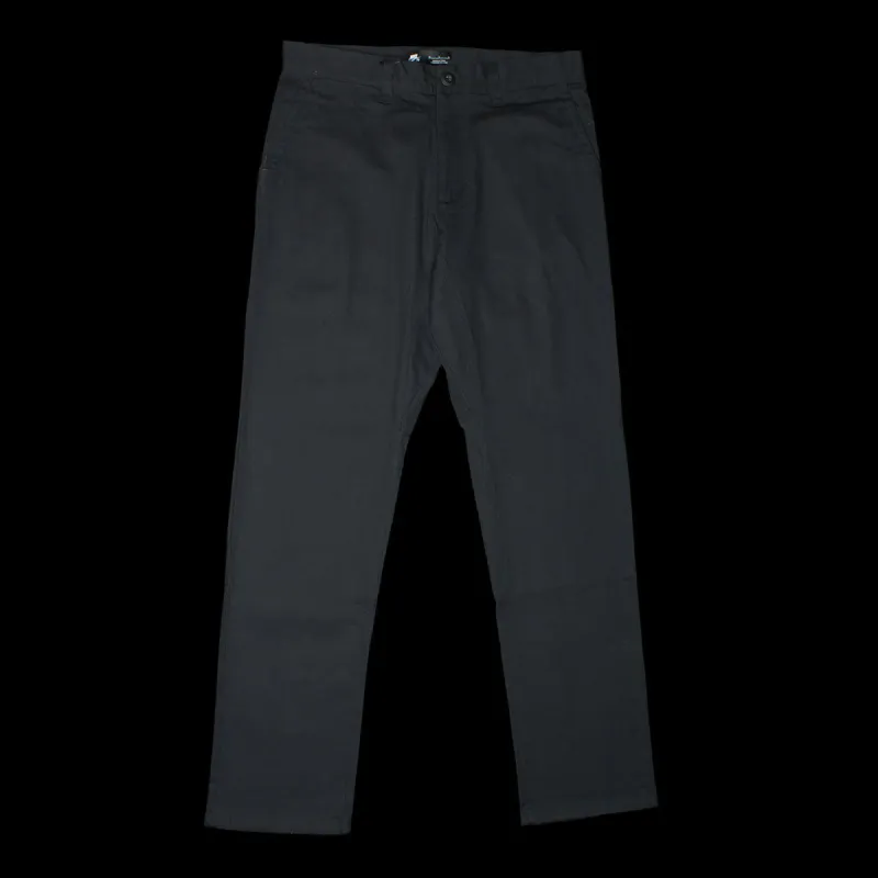 Flex Icon Pant sold by Premier