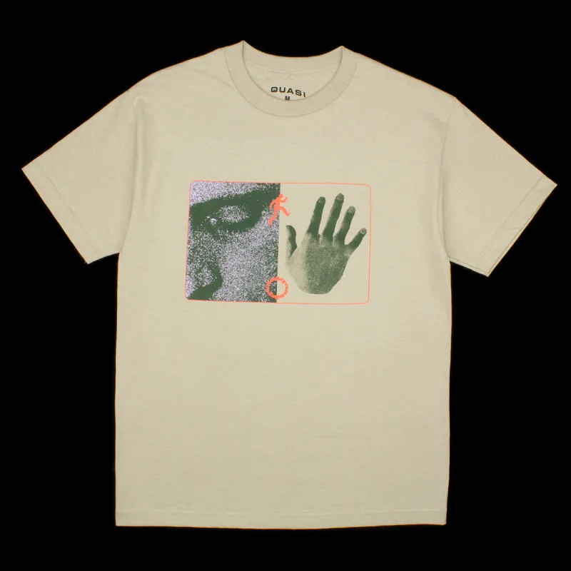 Daydream T-Shirt sold by Premier