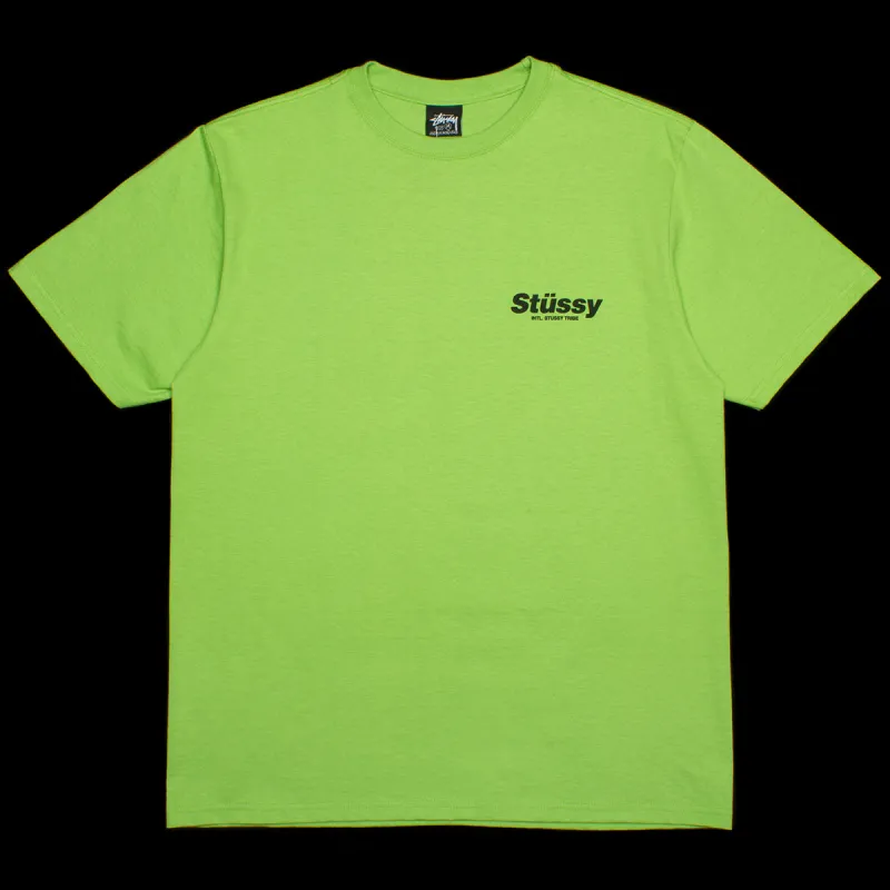 Rabbit Hole T-Shirt sold by Premier