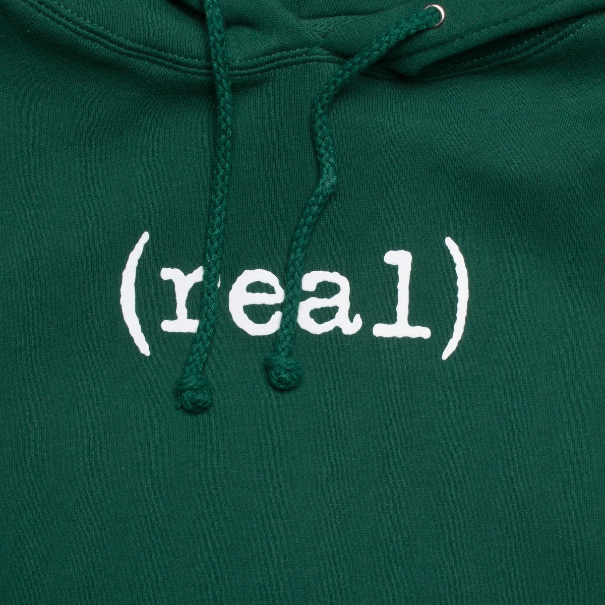 Lower Hoodie sold by Premier product image thumbnail 2
