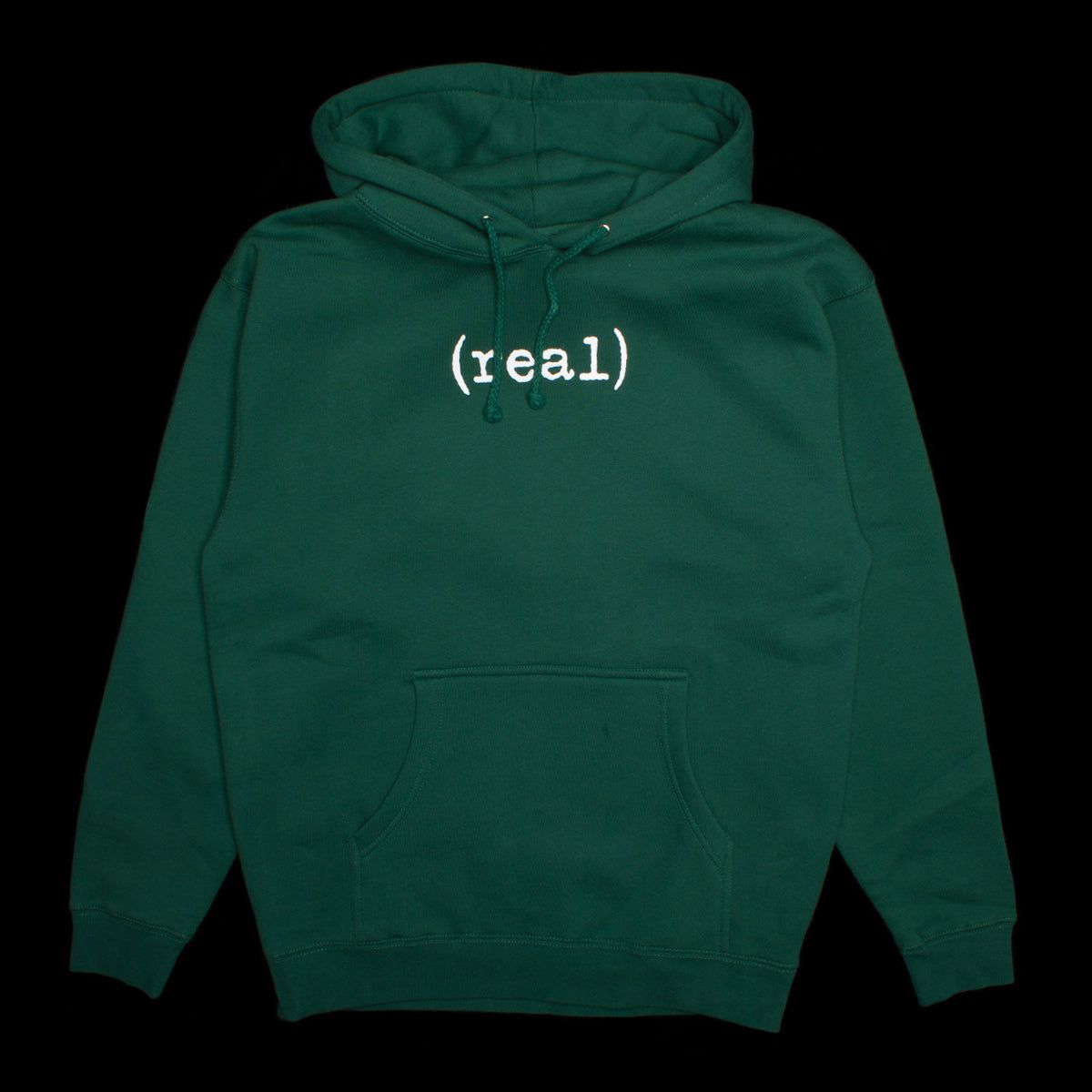 Lower Hoodie sold by Premier