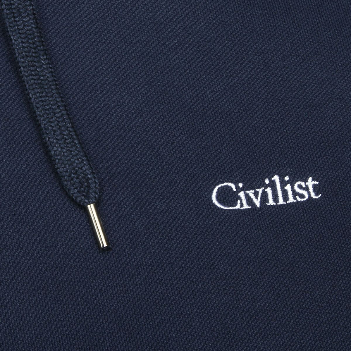 Mini Logo Hood sold by Premier product image thumbnail 2