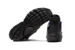 Air Presto Mid Utility sold by Premier