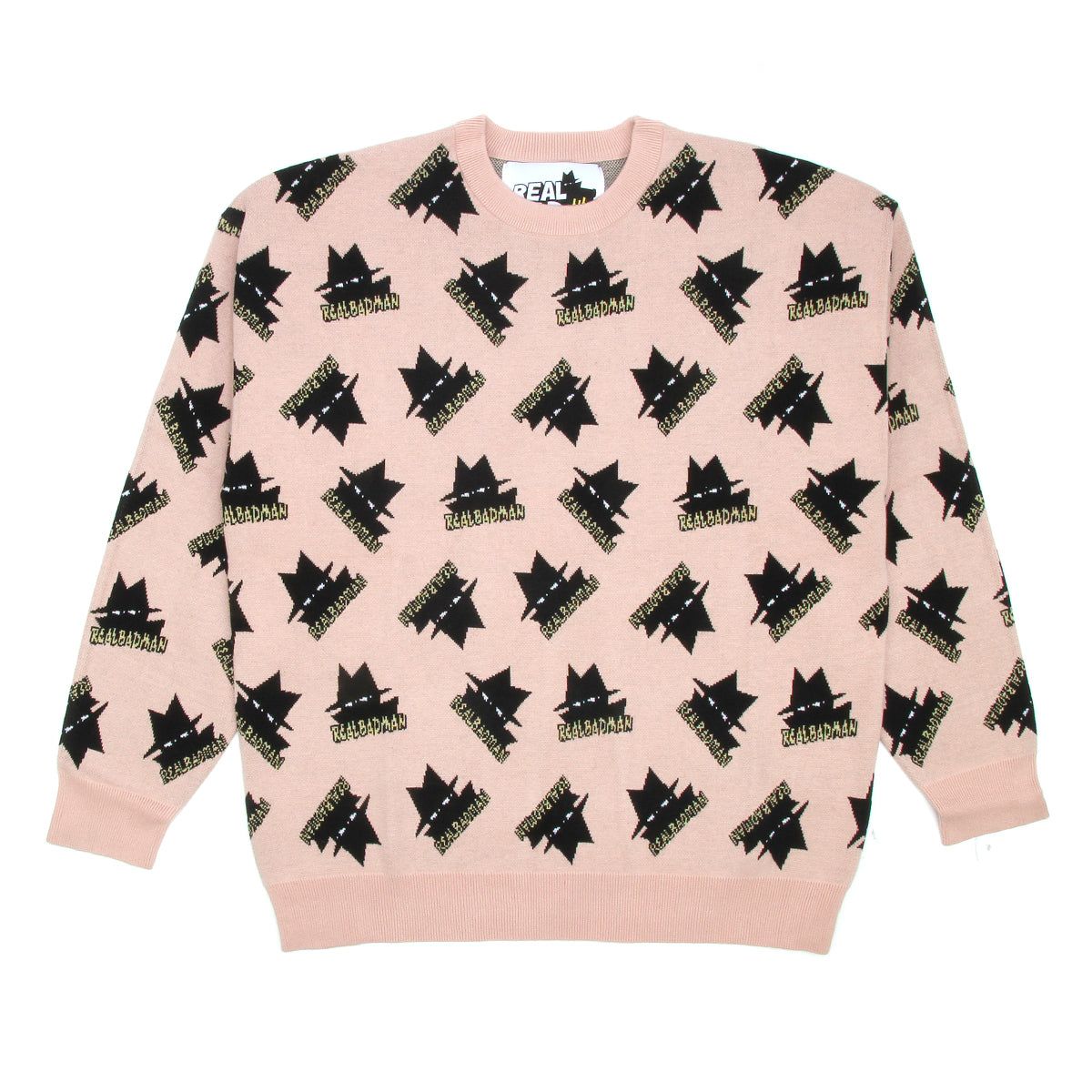 Rather Large Sweater sold by Premier product image thumbnail 2