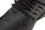 Air Presto Mid Utility sold by Premier