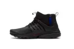 Air Presto Mid Utility sold by Premier