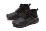 Air Presto Mid Utility sold by Premier