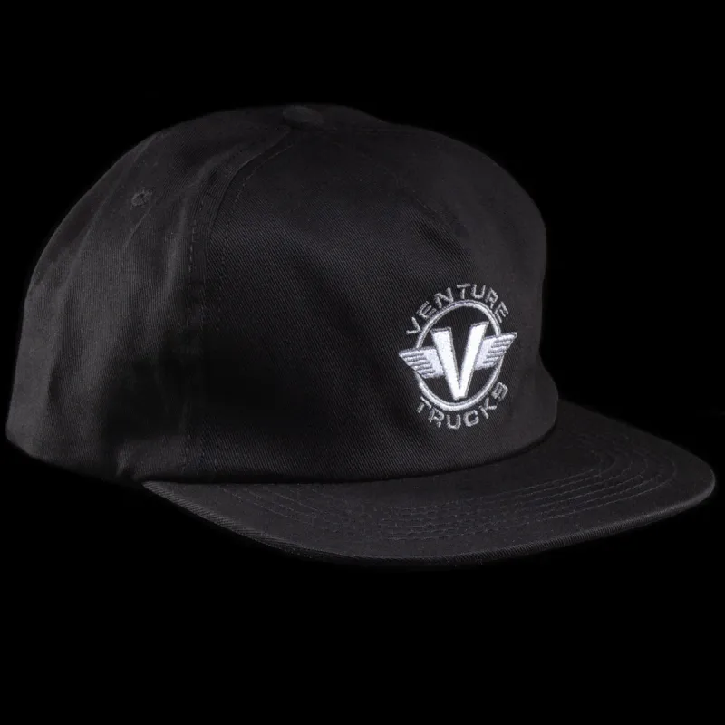 Wings Hat sold by Premier