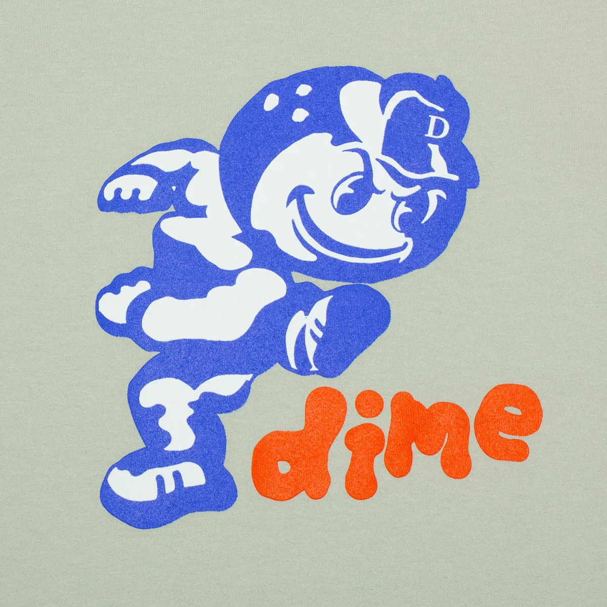 Ballboy T-Shirt sold by Premier product image thumbnail 2