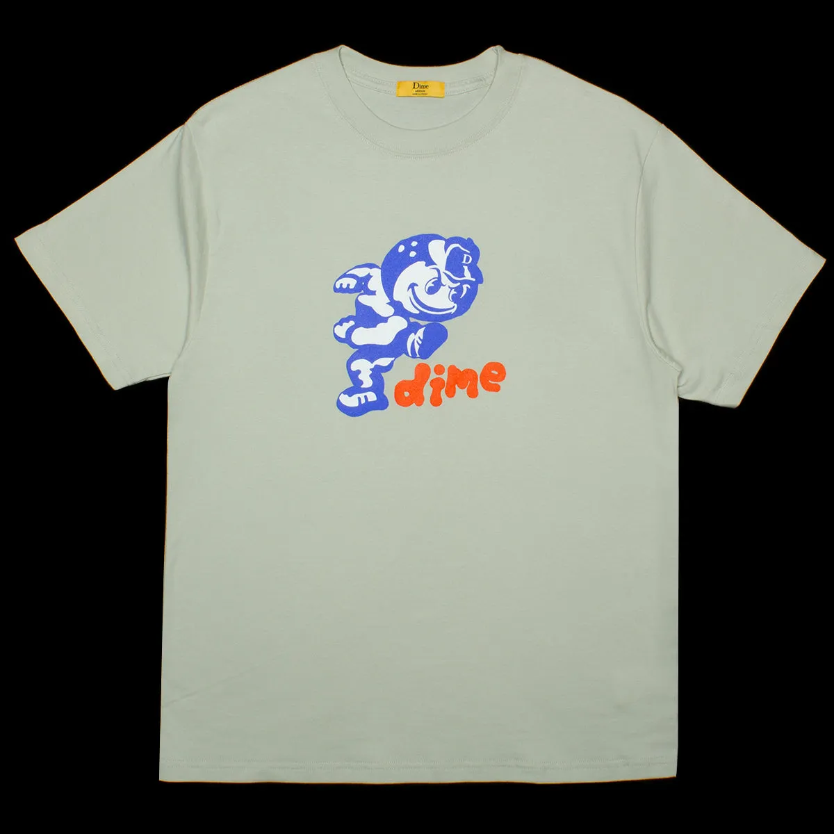 Ballboy T-Shirt sold by Premier