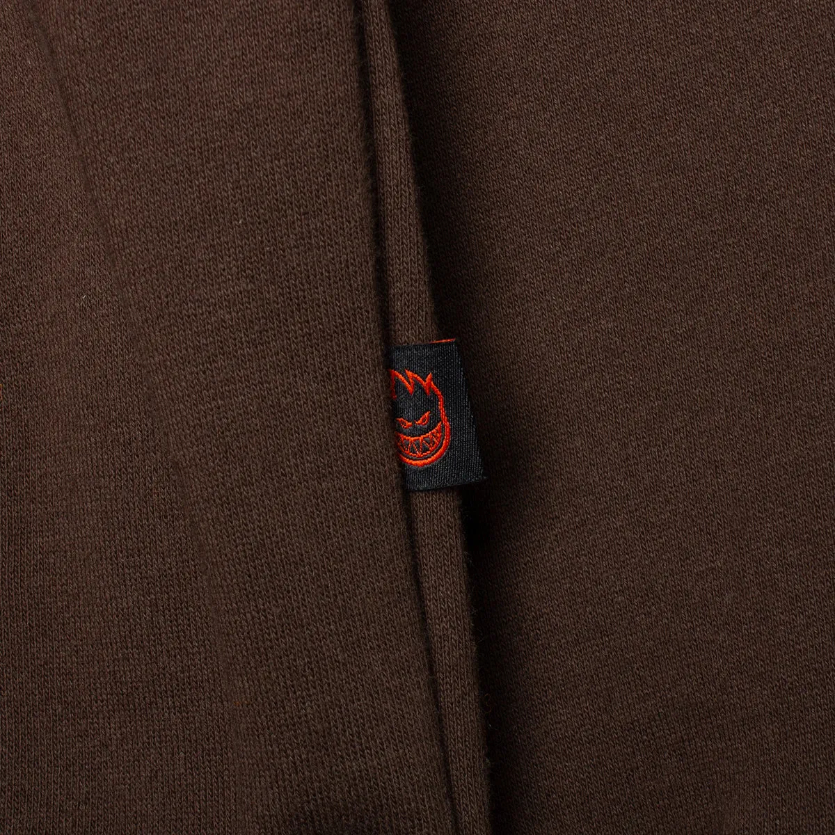 Old E EMB Hoodie sold by Premier product image thumbnail 3