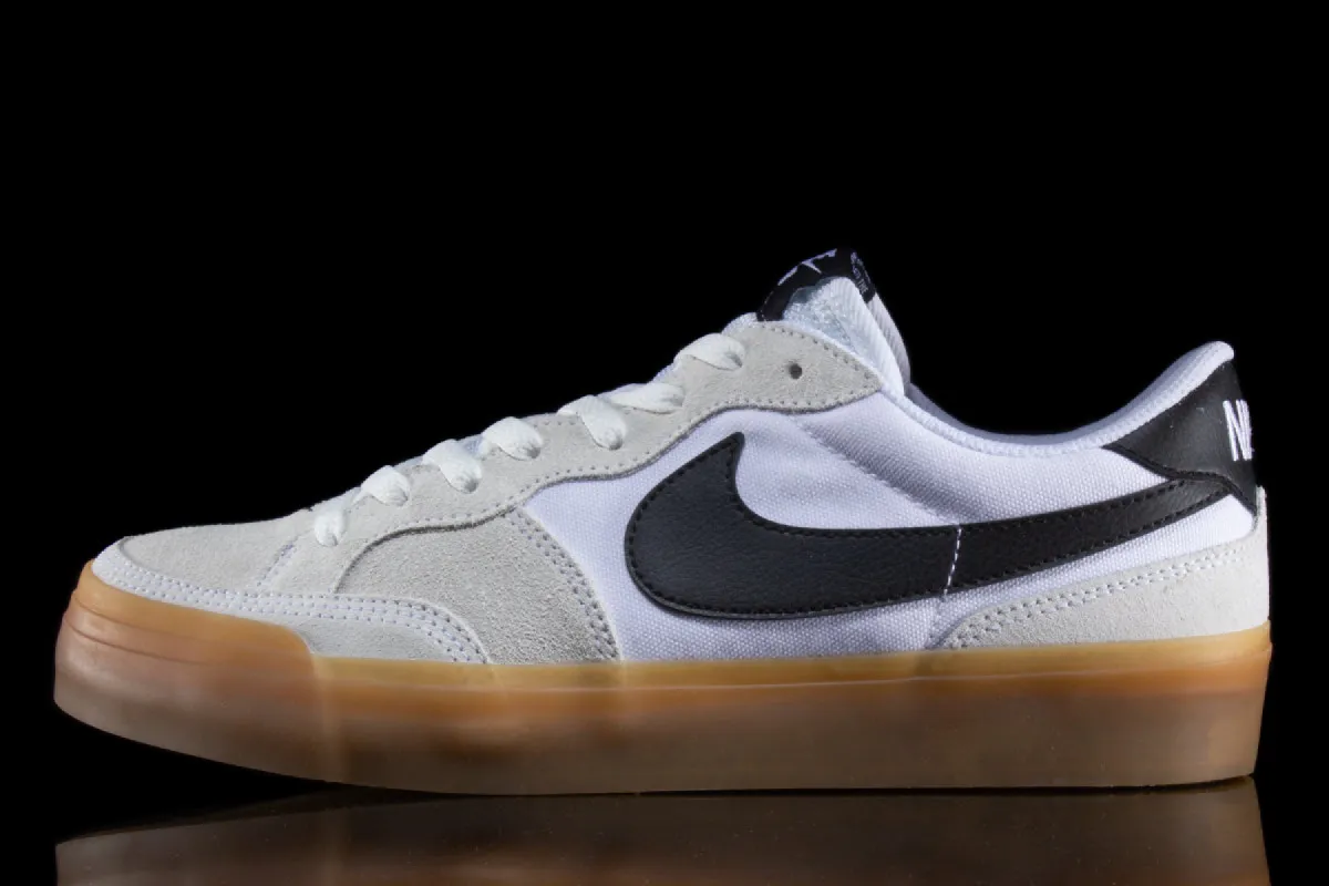 Pogo (Women's Sizing) sold by Premier