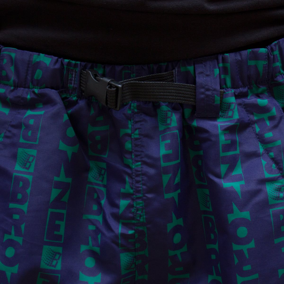 Vert Shorts sold by Premier product image thumbnail 3