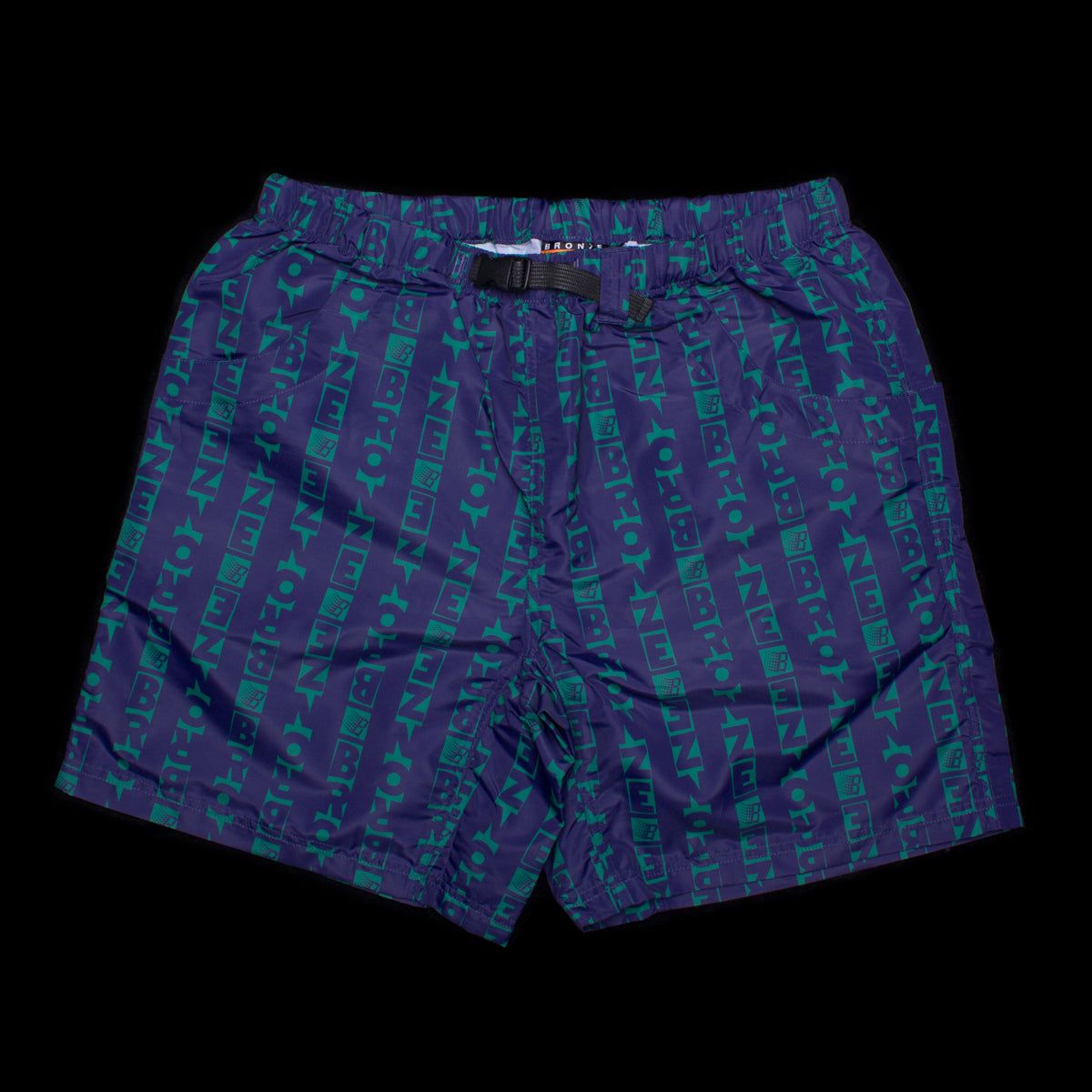 Vert Shorts sold by Premier