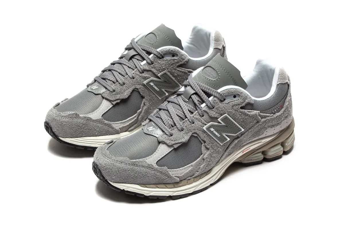 2002R sold by Premier product image thumbnail 3