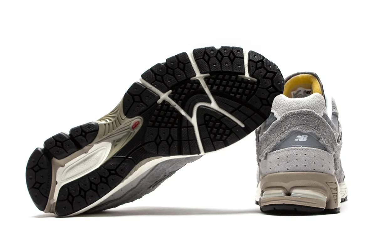 2002R sold by Premier product image thumbnail 4