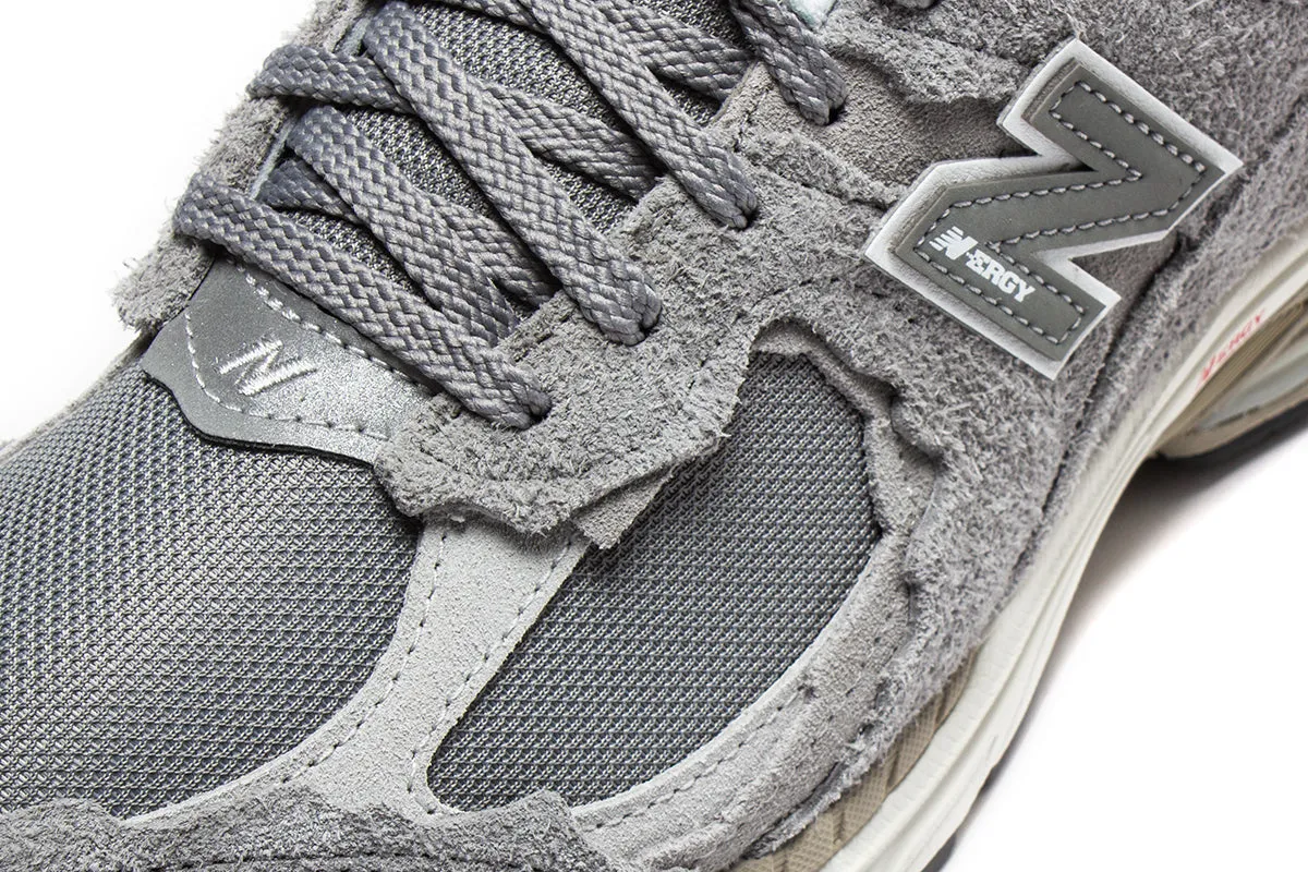 2002R sold by Premier product image thumbnail 5