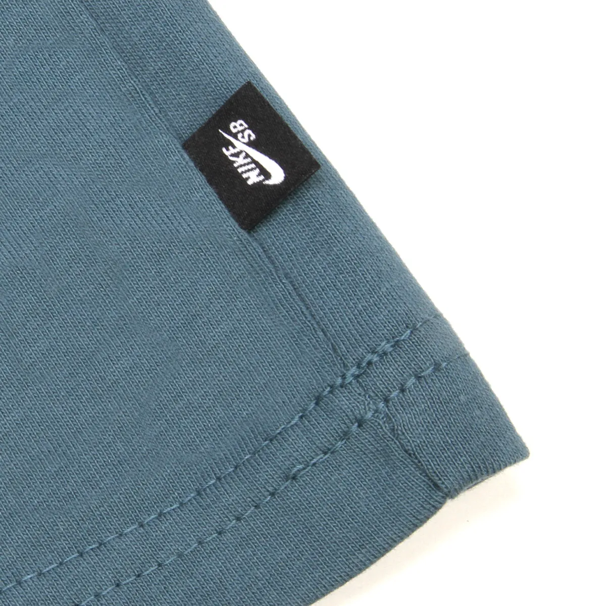 Nature T-Shirt sold by Premier product image thumbnail 5