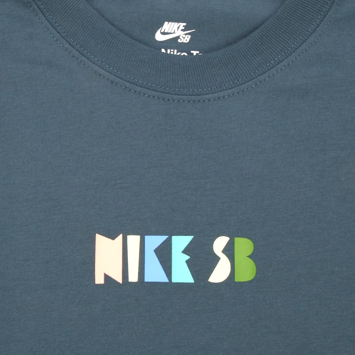 Nature T-Shirt sold by Premier product image thumbnail 2