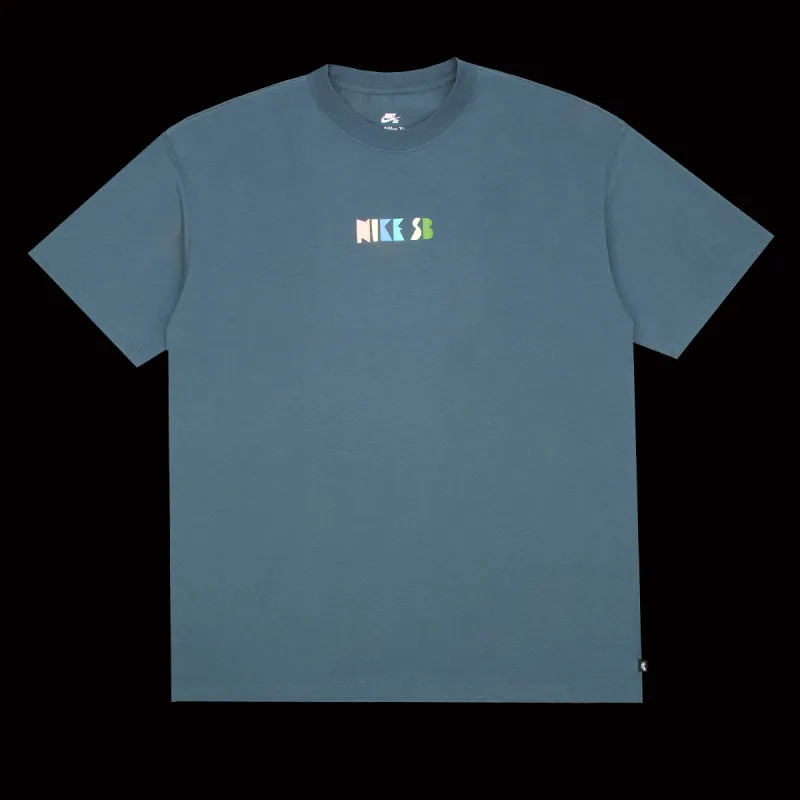 Nature T-Shirt sold by Premier