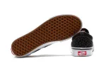Skate Slip-On (Krooked by Natas For Ray) sold by Premier