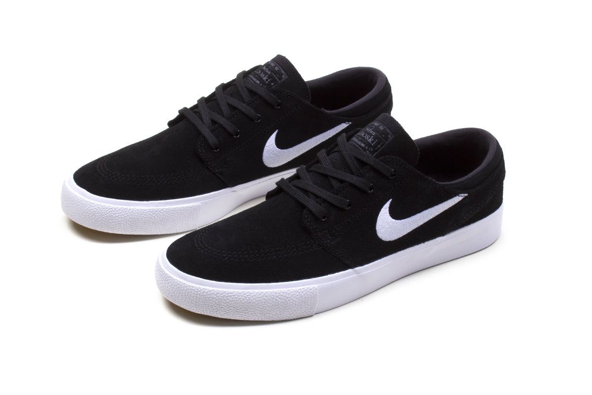 Zoom Stefan Janoski RM sold by Premier product image thumbnail 3