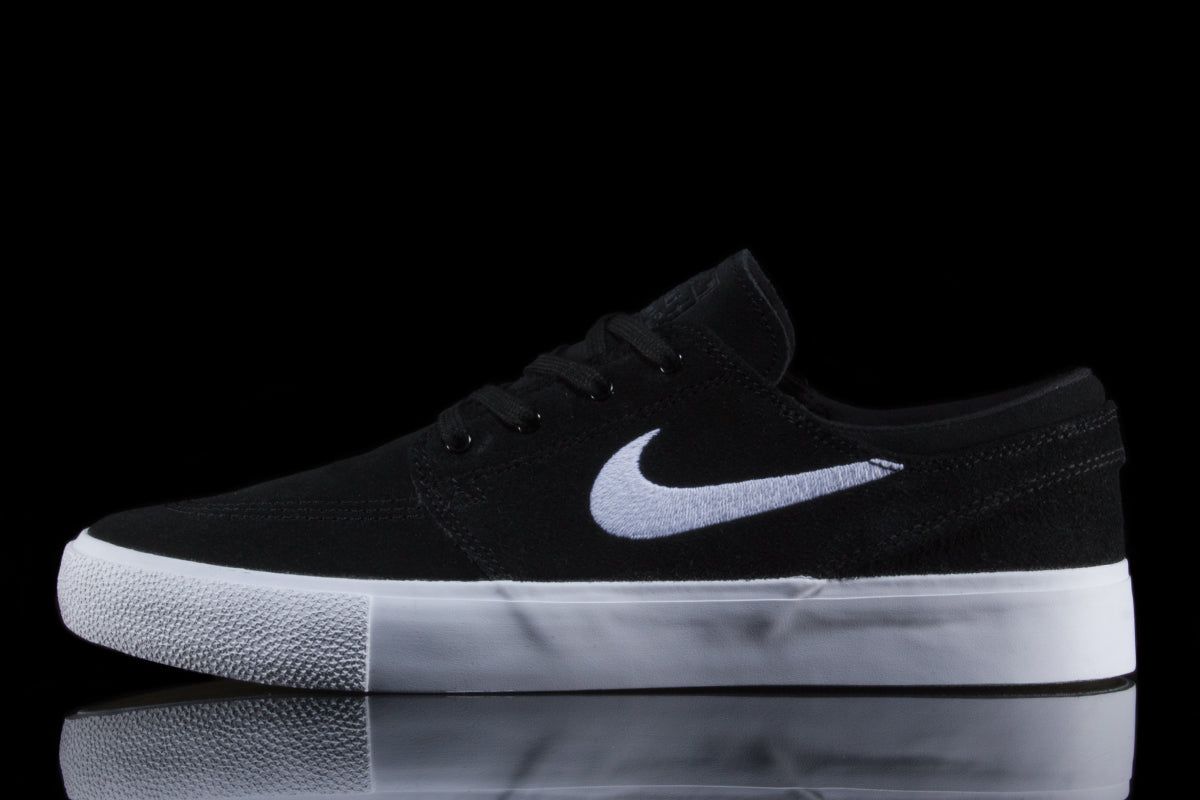 Zoom Stefan Janoski RM sold by Premier