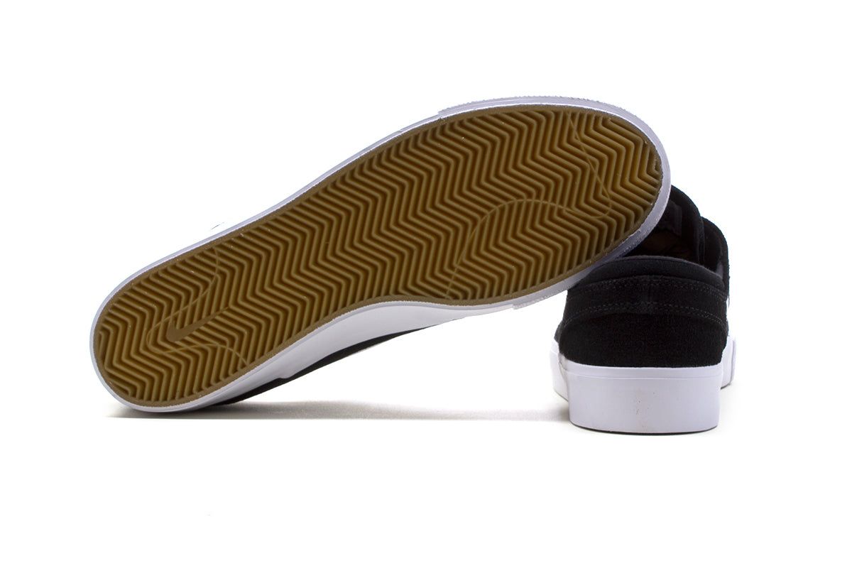 Zoom Stefan Janoski RM sold by Premier product image thumbnail 4