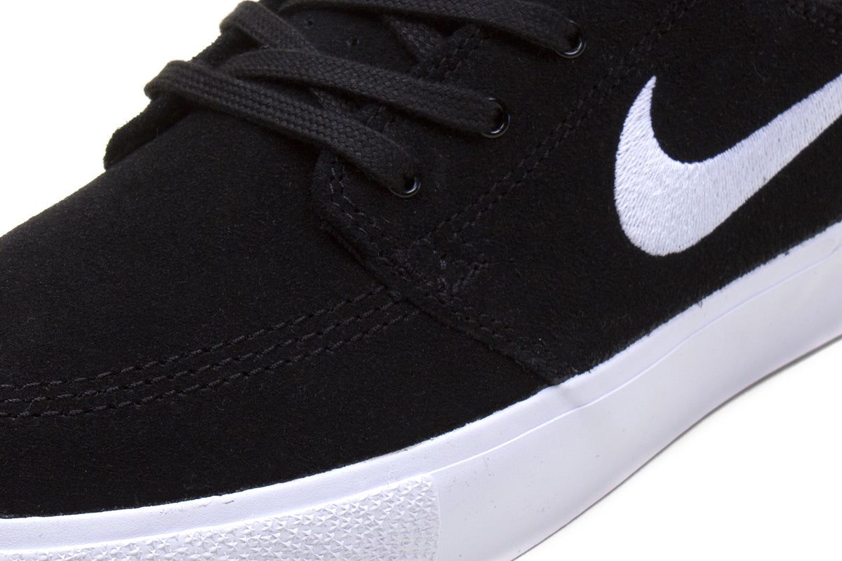 Zoom Stefan Janoski RM sold by Premier product image thumbnail 5