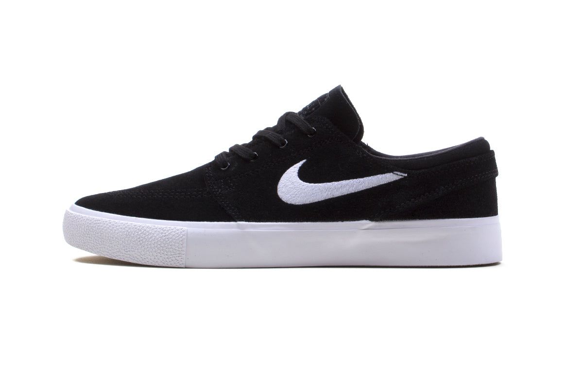 Zoom Stefan Janoski RM sold by Premier product image thumbnail 2