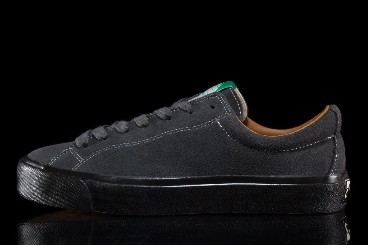 VM003 Suede Lo sold by Premier