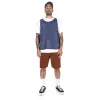Big Mesh Tank sold by Premier