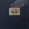 Big Mesh Tank sold by Premier