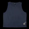 Big Mesh Tank sold by Premier