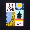Nature T-Shirt sold by Premier