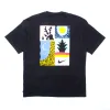 Nature T-Shirt sold by Premier