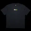 Nature T-Shirt sold by Premier