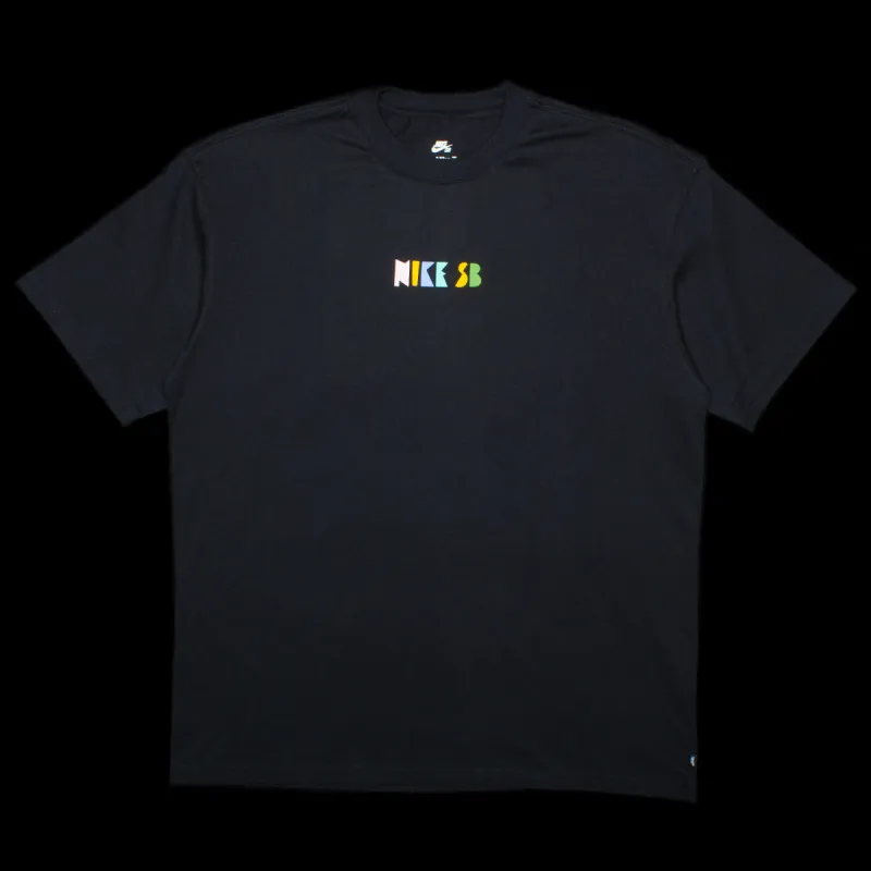 Nature T-Shirt sold by Premier