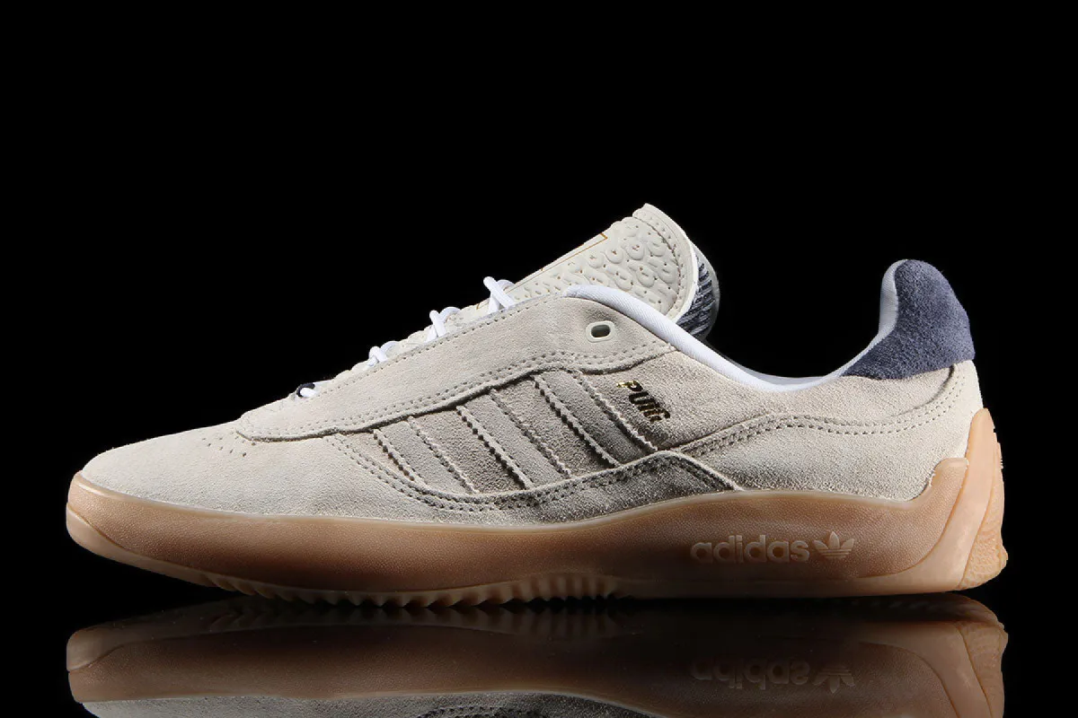 Puig sold by Premier