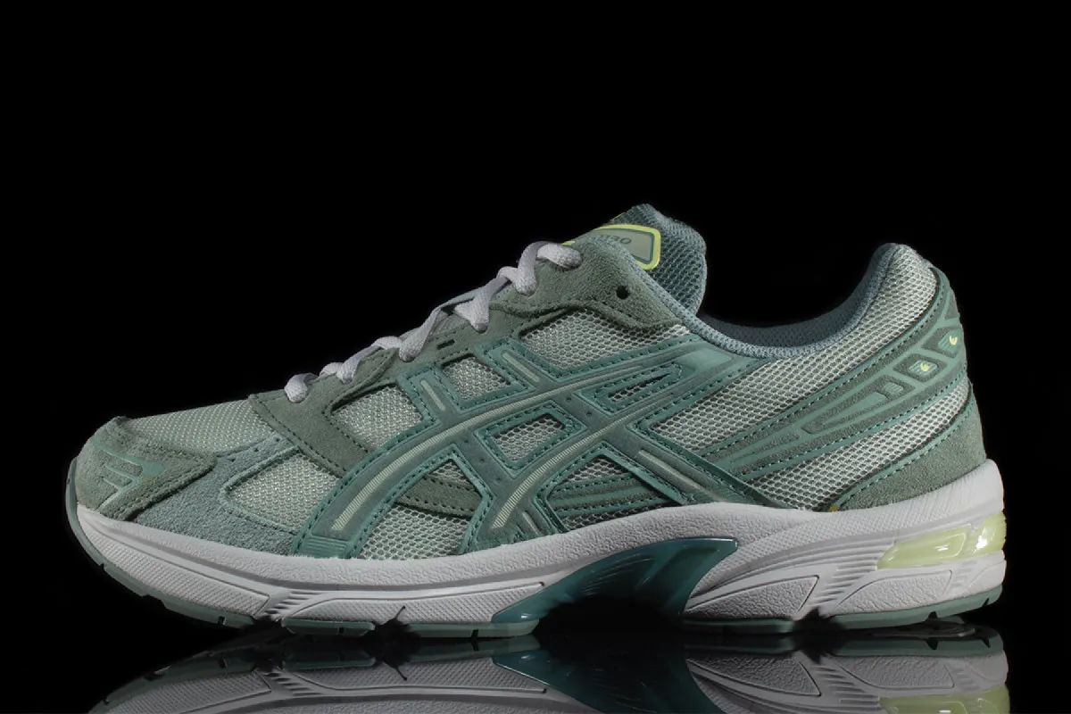 Gel-1130 sold by Premier