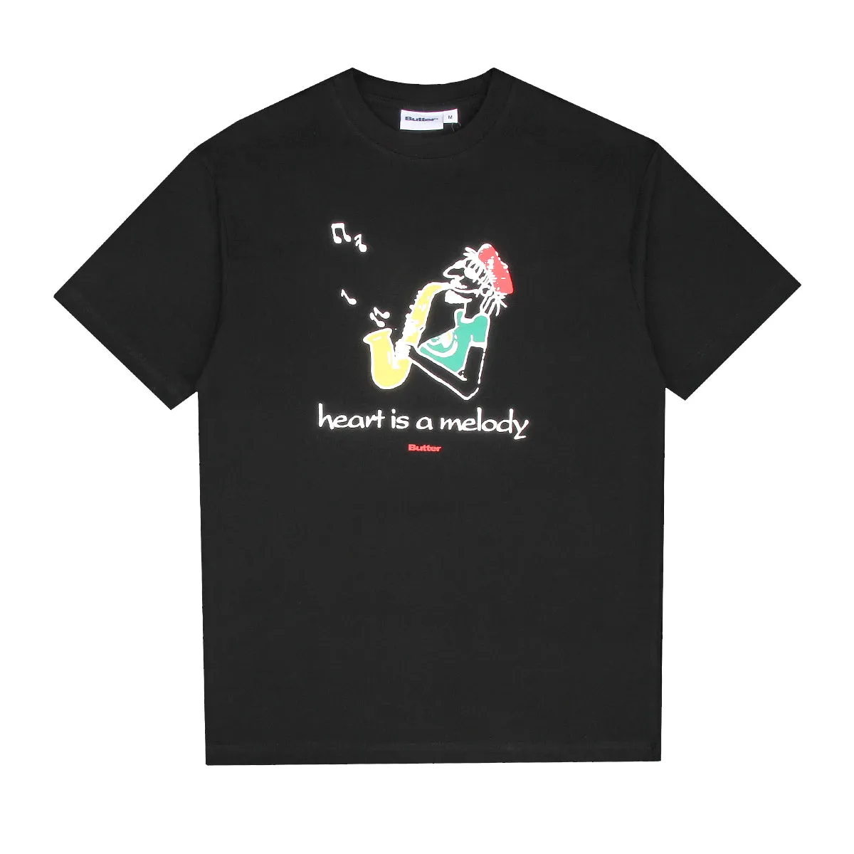 Melody Tee sold by Premier product image thumbnail 2